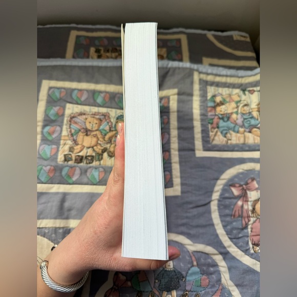 Active Directory Design and Deployment of Microsoft's Active Directory O'REILLY® - Picture 4 of 9